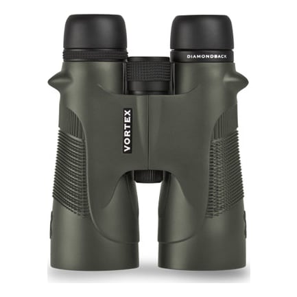 Vortex Diamondback 12x50 Binoculars D5012
