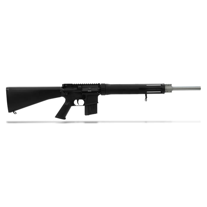 Armalite AR-15 .223 California Compliant Target Rifle