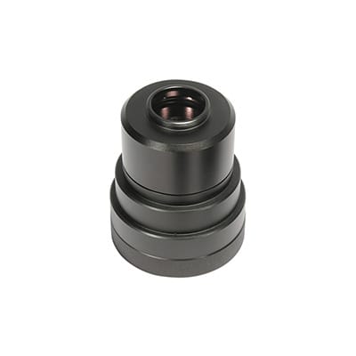 ATN Thermal Viewer 70mm Lens ACTILENSOT70