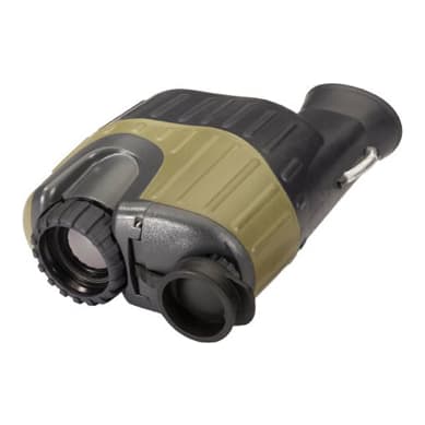 EOTech X200XP Thermal Eye 7070410-0001