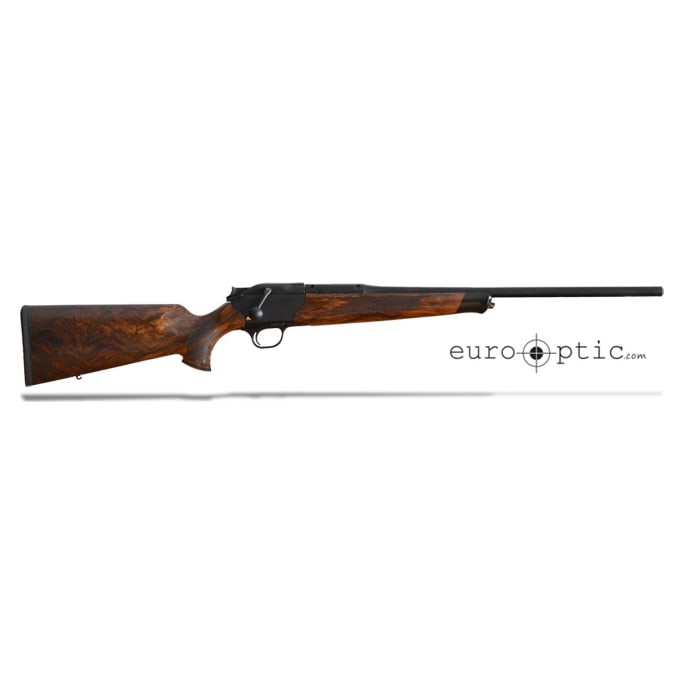 Blaser R8 .30-06 Jaeger Grade 9