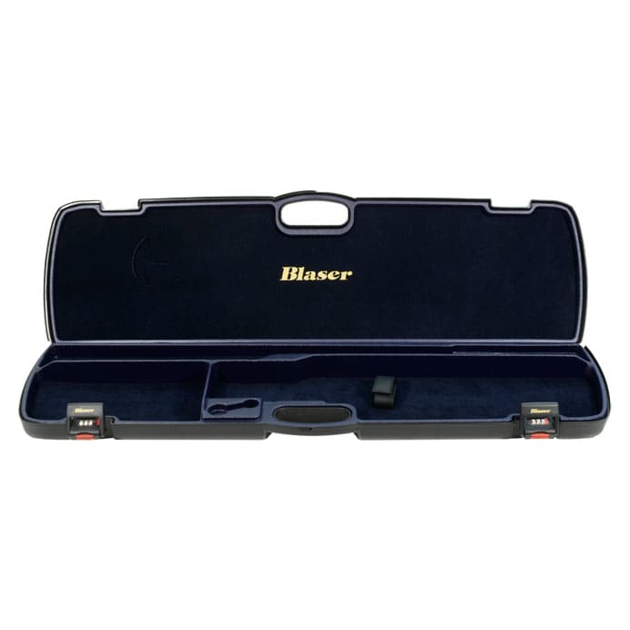 Blaser F3 Transportation Case 195125
