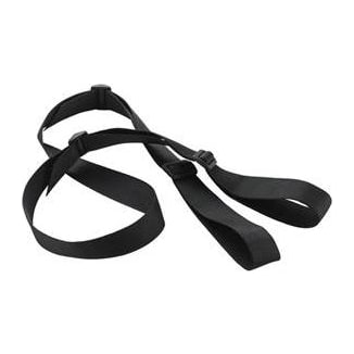 Sako TRG Sling 209524