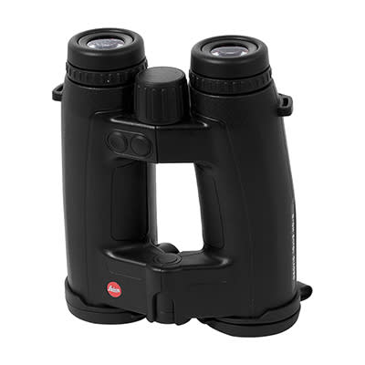 Leica Geovid 10x42 HD-B Edition 2200. MPN 40438 . Used in like new condition UA1544