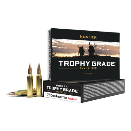 PDP Product Thumbnail