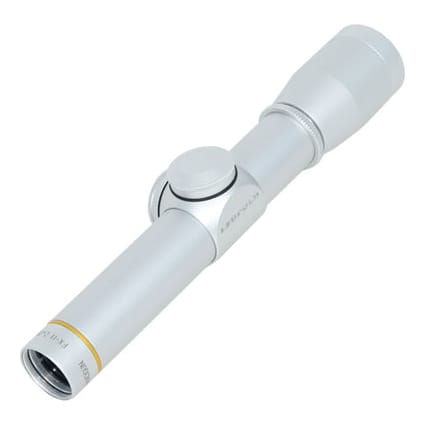 PDP Product Thumbnail