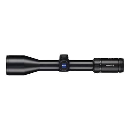 Zeiss Victory Varipoint 2.5-10x50mm T* #0 Railmount Riflescope 521737-9900-000