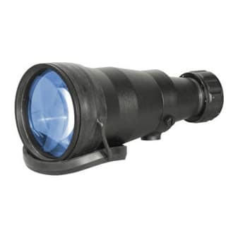 ATN 8x Lens for NVM-14 ACMPAN14LS08