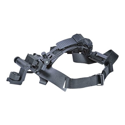 Armasight Helmet Mount #4