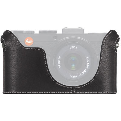 Leica X2 Camera Protector 18731 18731