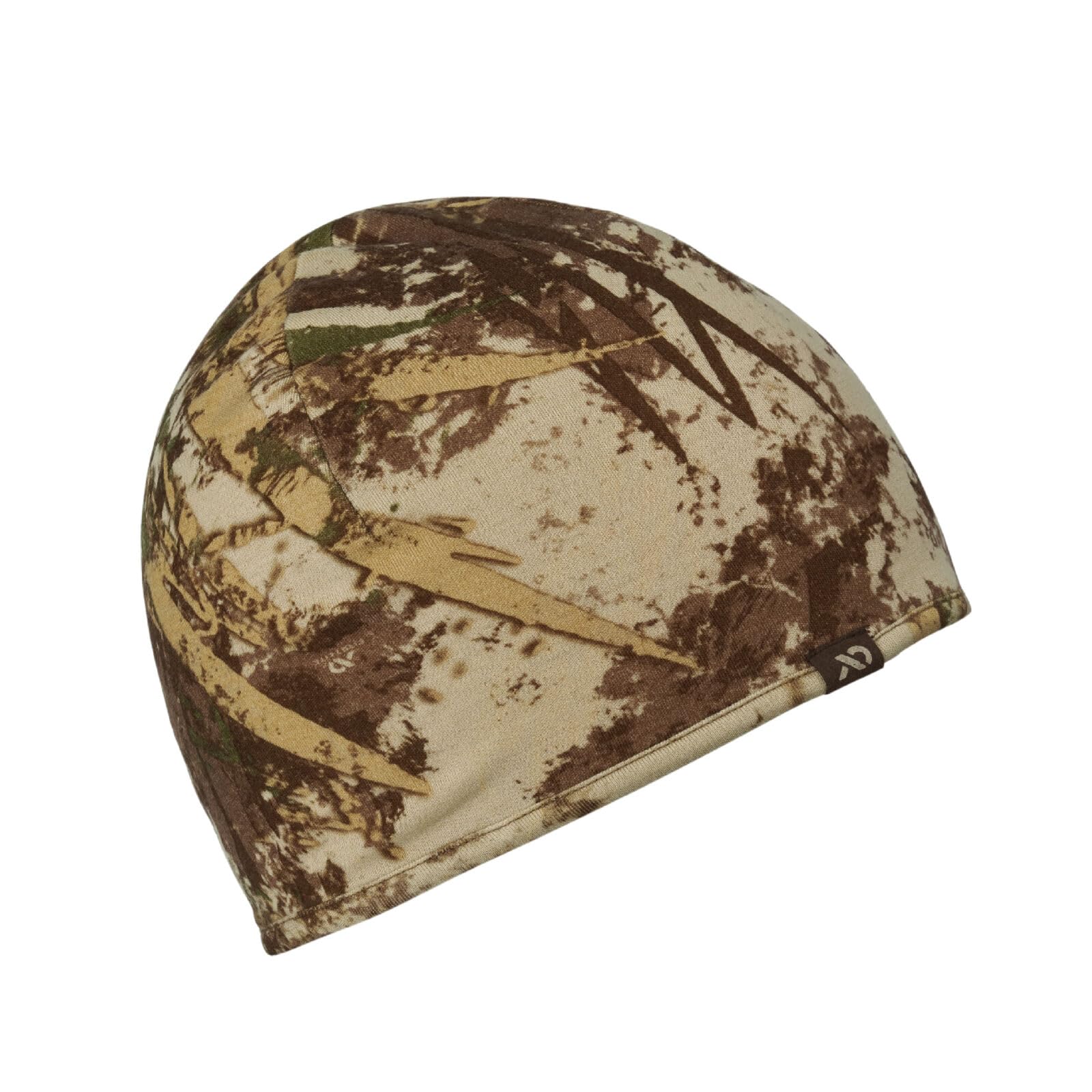 First Lite Kiln 250 Beanie Typha OS MAKBNTYOS