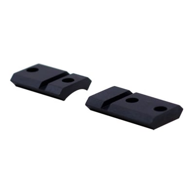 Zeiss Victory Weaver Style Base for Weatherby Non-Magnum (Includes .240WM) M888875 000000-0490-113