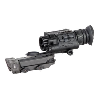 ATN OTIS-17 Thermal Multi-Purpose System