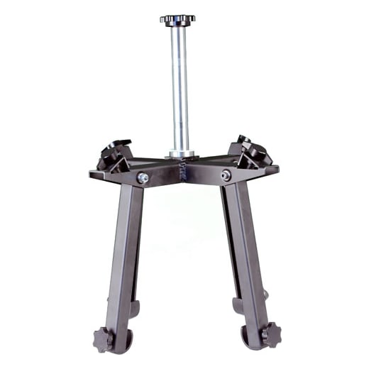 Lone Star Products VRS Quadrapod VR505-1