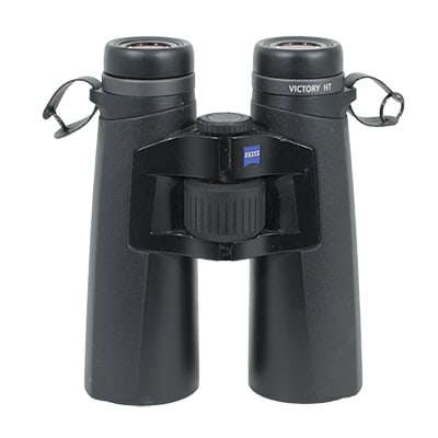 Zeiss Victory 10x42 HT Binoculars UA-1186