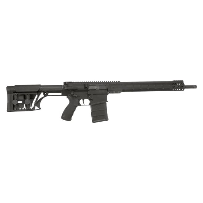 Armalite AR10 .308 Versatile Sporting Rifle AR10VSR