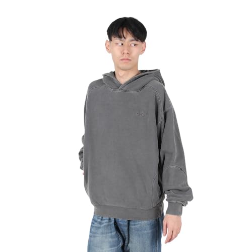 PDP Product Thumbnail