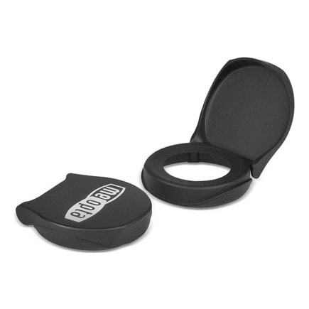 Meopta Meocap Set 560900