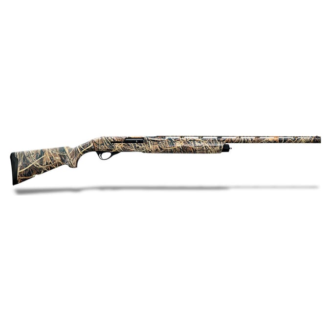 Franchi Realtree Max-4? 26" 12ga 40865