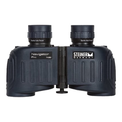 Steiner 7x30 Navigator Pro 7645-Steiner