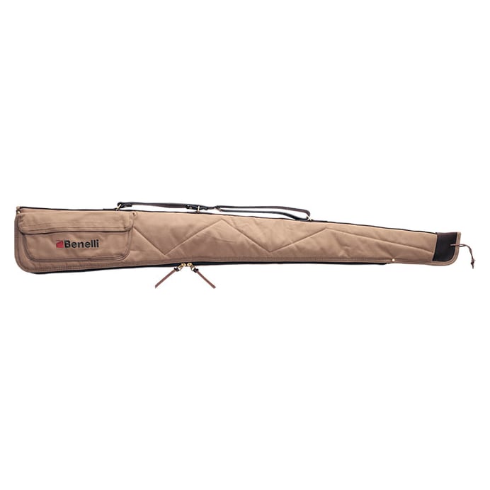 Benelli Zippered 52" Gun Case 90097