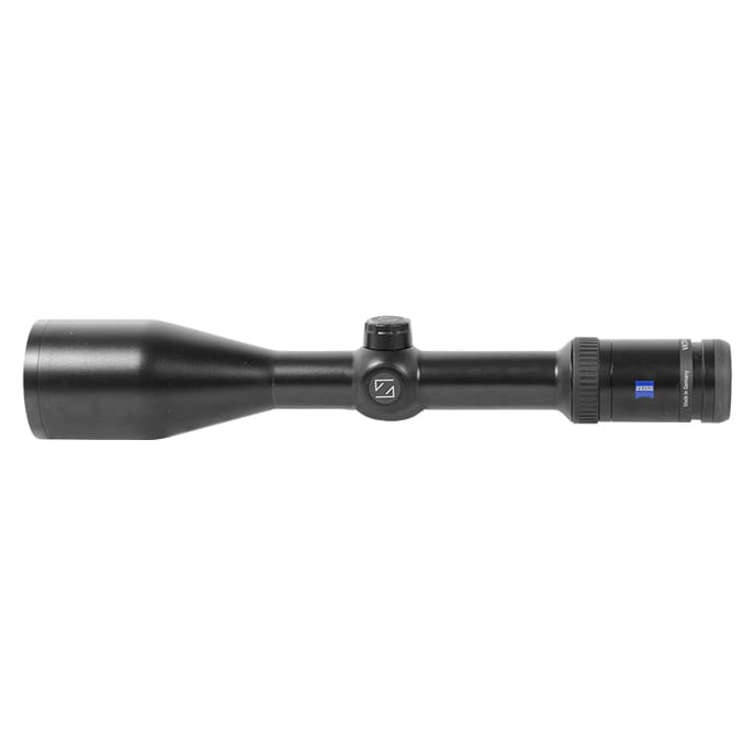 Zeiss Victory HT 3-12x56mm #82 Rapid-Z 800 Riflescope 522431-9972-000