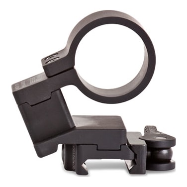 Vortex VMX3 Magnifier Swing Mount SM-01