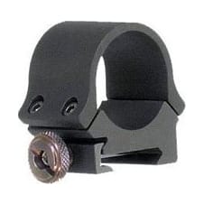 PDP Product Thumbnail