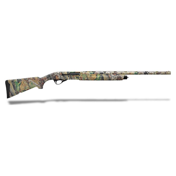 Franchi Realtree APG? 26" 20ga 40886