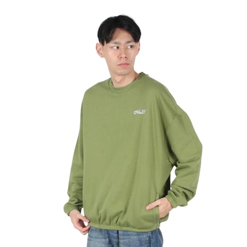 PDP Product Thumbnail