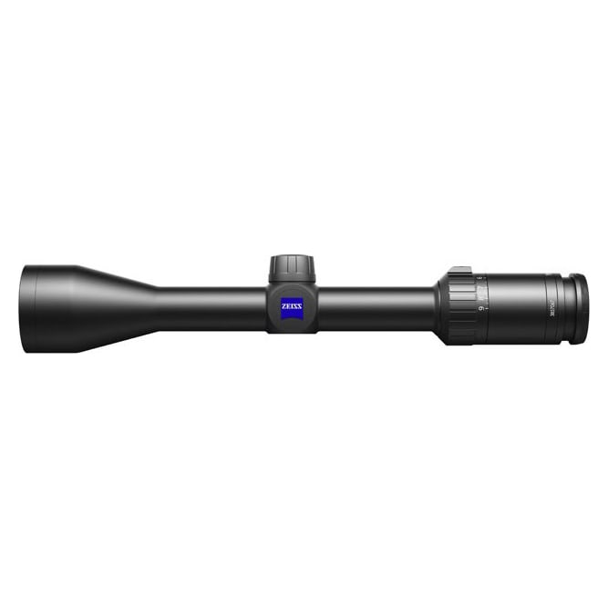 Zeiss Terra 3-9x42mm #20 Z-Plex Riflescope 522701-9920-000