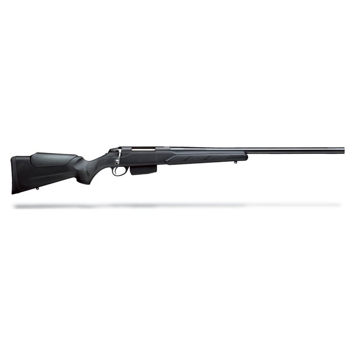 Tikka T3 Varmint .223 Rem JRTH312 with Rings JRTH312