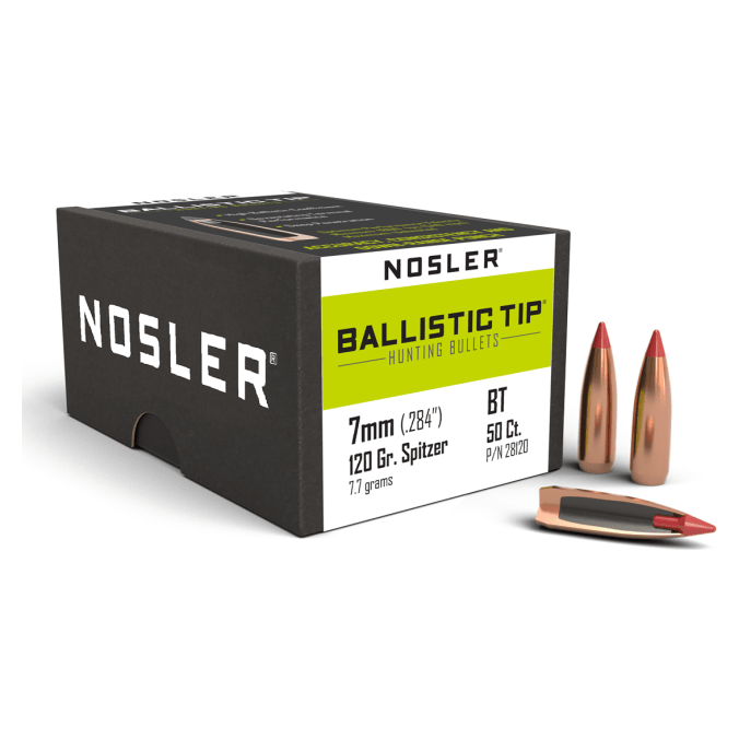 PDP Product Thumbnail