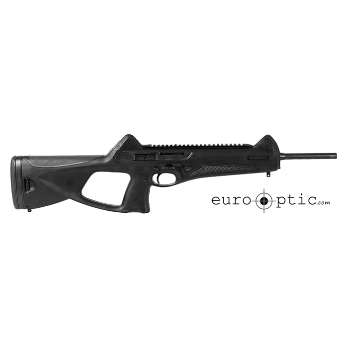 Beretta Cx4 Storm 9mm Rifle JX49220