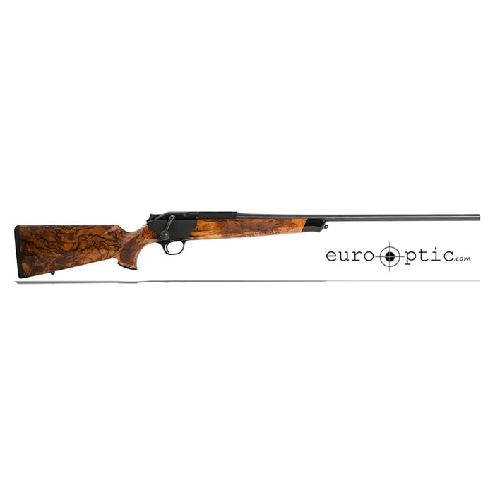 Blaser R8 Jaeger Grade 9 Right Hand 300 Win Mag RR038258