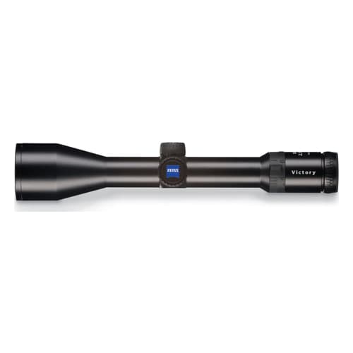 Zeiss Victory Diavari 2.5-10x50mm T* Illum #40 Riflescope 521735-9940-000