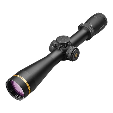 Leupold VX-6HD 3-18x44mm Impact-29 MOA Scope 171569