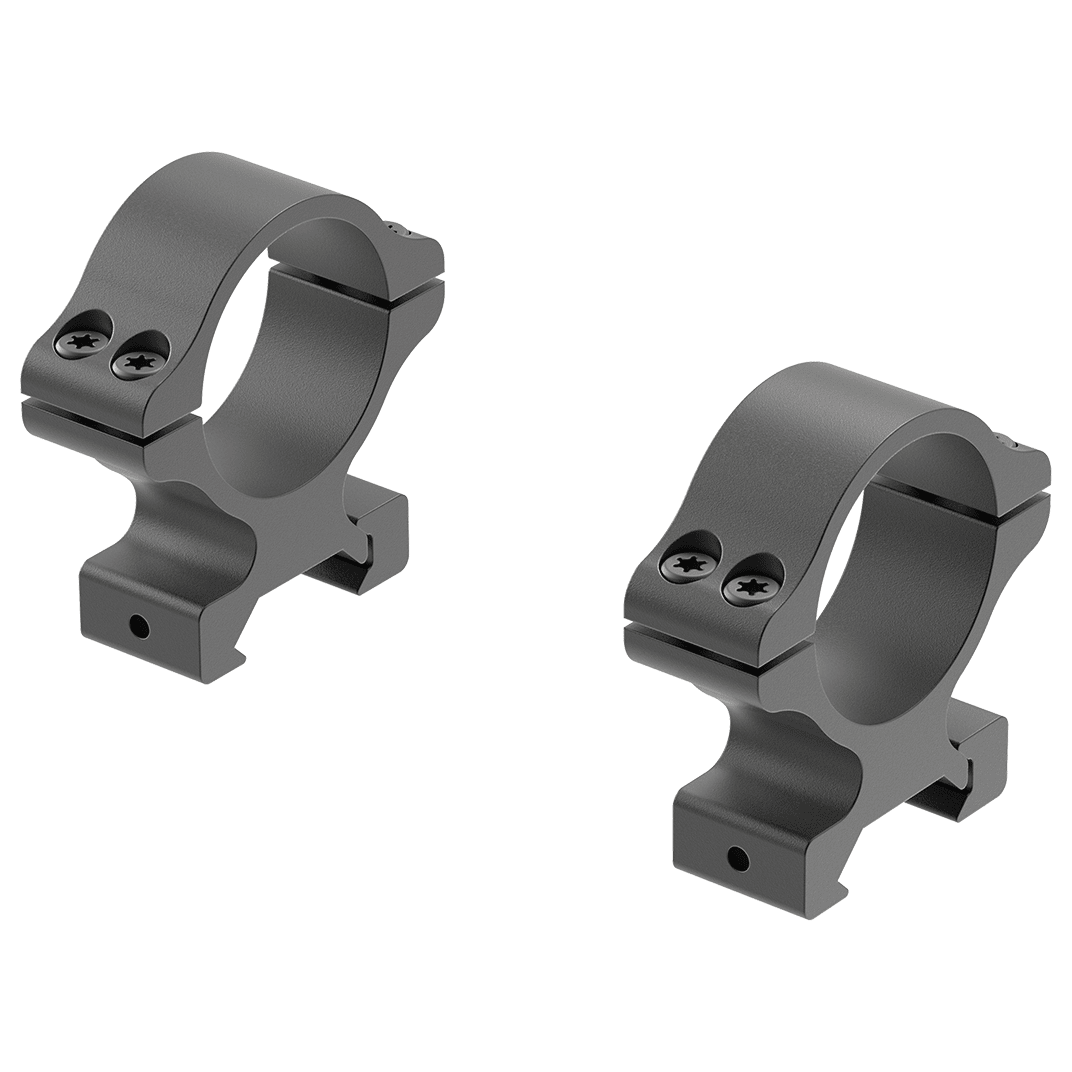 Leupold Rifleman Gen2 30mm Scope Rings High 185533