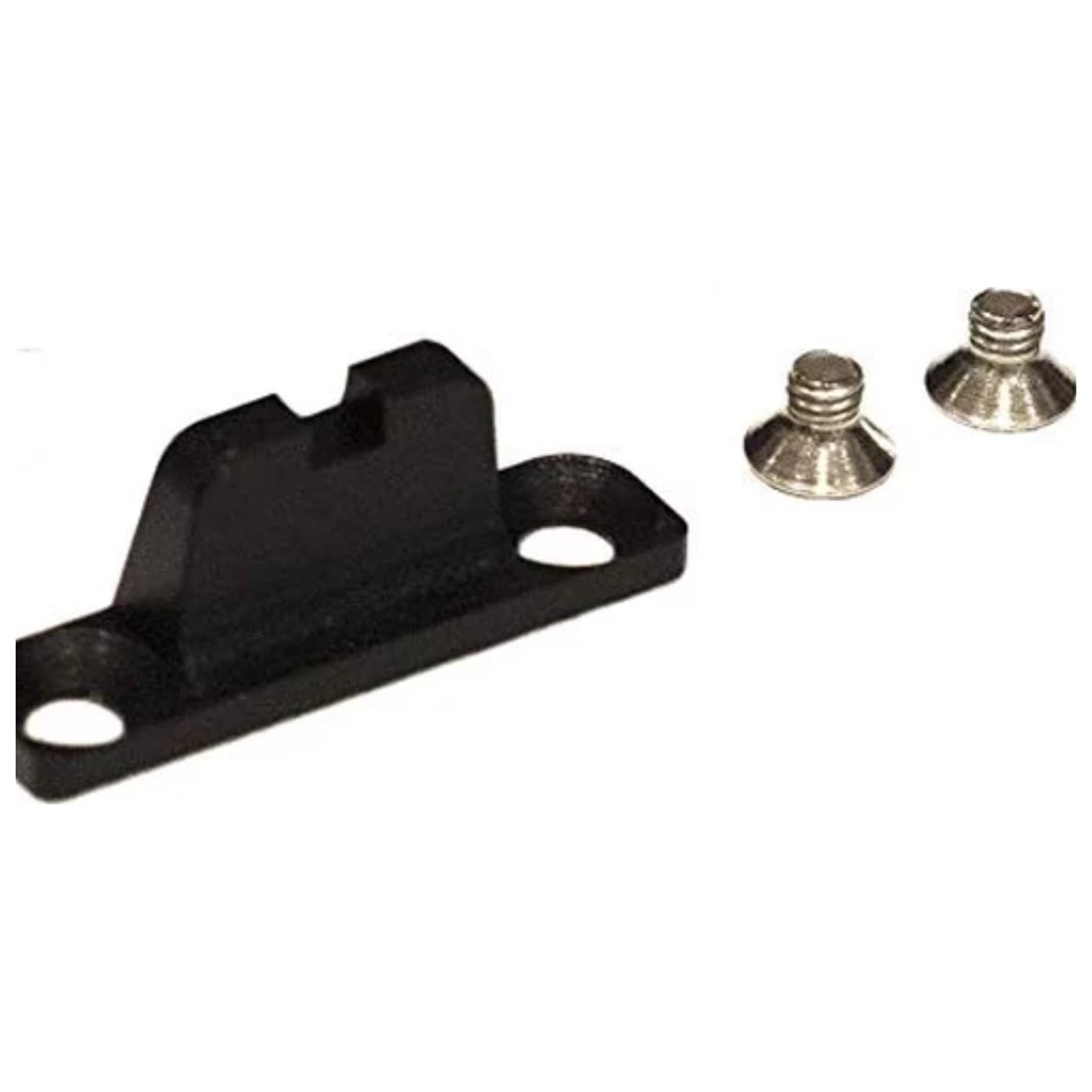 Oceania Defence Universal Red Dot Adapter Back Rear Sight URDA-Back-Sight