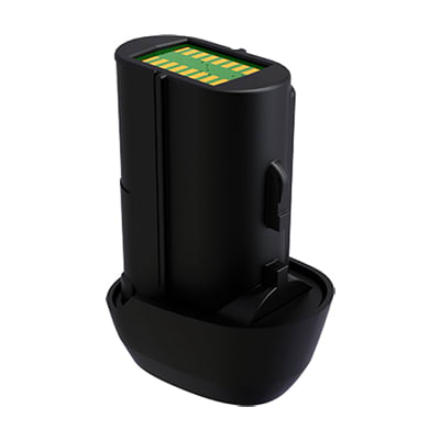 Taser Professional Series PPM Performance Power Magazine 2010