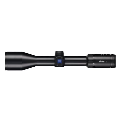 Zeiss Victory Varipoint 2.5-10x50mm T* #60 Riflescope 521737-9960-000
