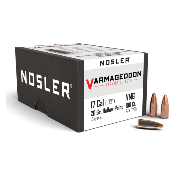 PDP Product Thumbnail