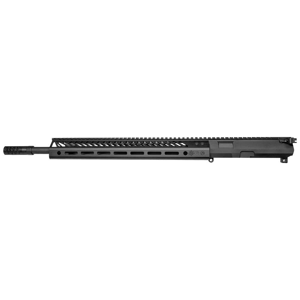 Seekins Precision DMR .223/5.56 18" Bbl Complete Upper Receiver 0011100107-F