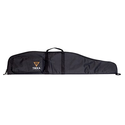 Beretta Tikka Gun Case FOP5101880999