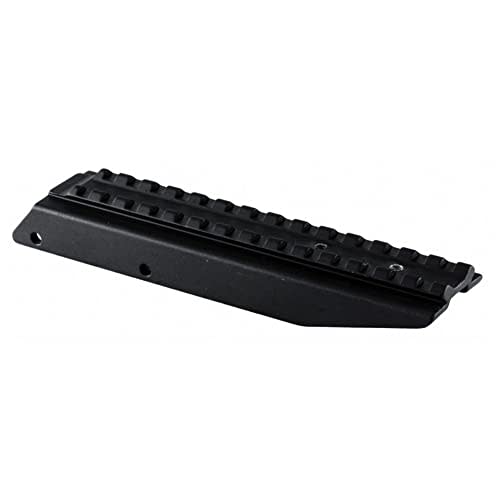 Excalibur 7/8" Dovetail Scope Mount 2006