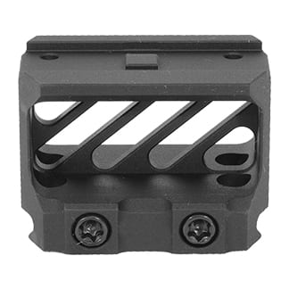 Seekins Micro T1/H1 Mount Lower 1/3 0011560001 0011560001