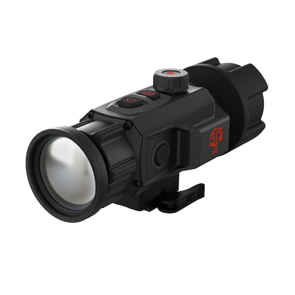 PDP Product Thumbnail