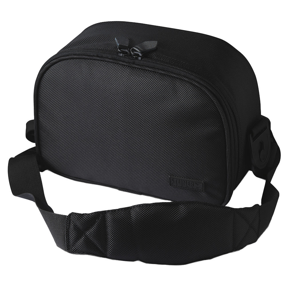 Steiner 7x50/10x50 (Porro, Short Barrel) Binocular Case 606