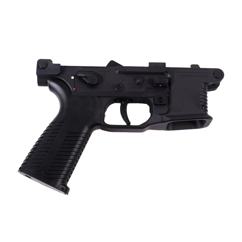 B&T APC9 SA For H&K MP5 9mm Pro Trigger Group Complete BT-361836