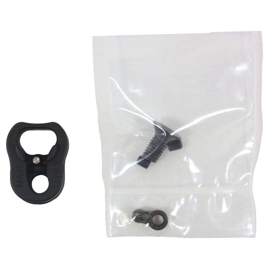 PDP Product Thumbnail